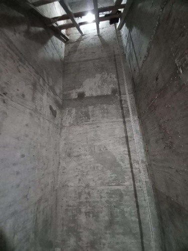 Imagen 19 de 55 de Edificio - La Plata