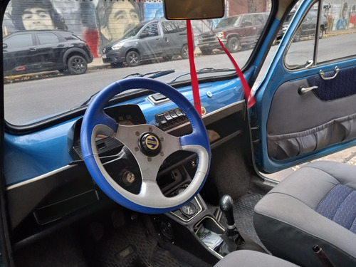 Fiat 600