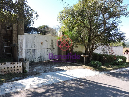Imagem 26 de 30 de Chácara, Rio Acima, Jundiaí - Ch07867 - 69818144