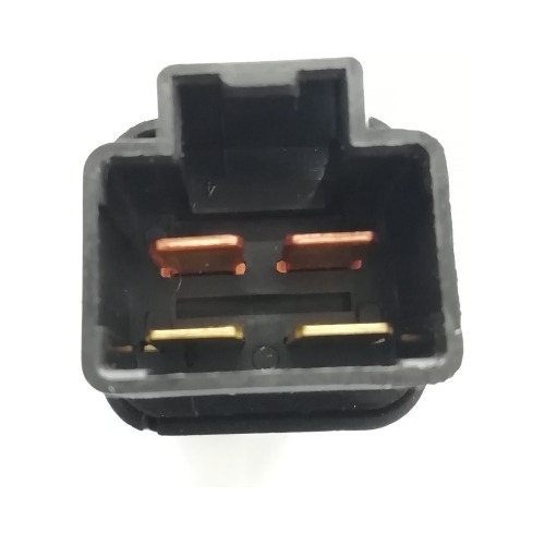 Switch Stop Nissan Tiida Sentra Juke