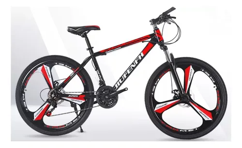 Repuestos Para Bicicleta En Quito MercadoLibre .ec