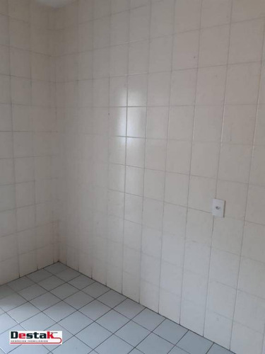 Imagem 22 de 30 de Apartamento, Santa Terezinha, 73 Metros! - Ap3079