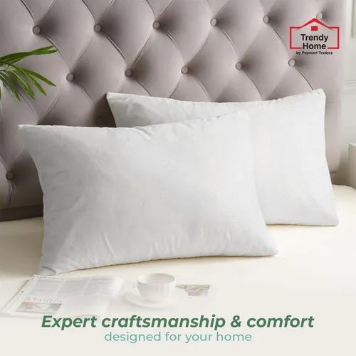 Almohada 30 x 30 hotsell