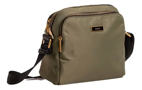Bandolera dada prune hotsell