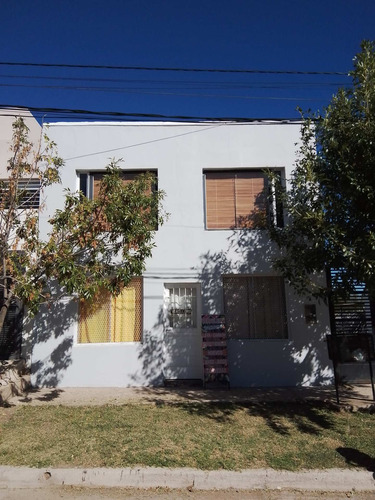 Imagen 3 de 28 de Atención Oportunidad!!!*compra Un Complejo De Departamentos
