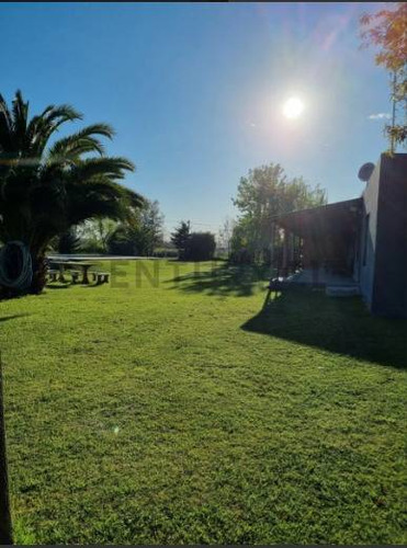 Imagen 4 de 10 de En Venta 2 Casas Quinta En Bloque - Domselaar - San Vicente