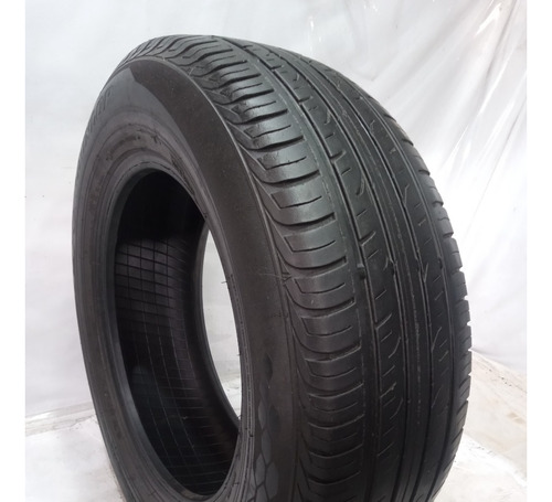 Neumatico Dunlop Grandtrek Pt3 235 65 R17 108v