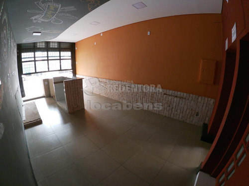 Salas Comerciais - Ref: L7718