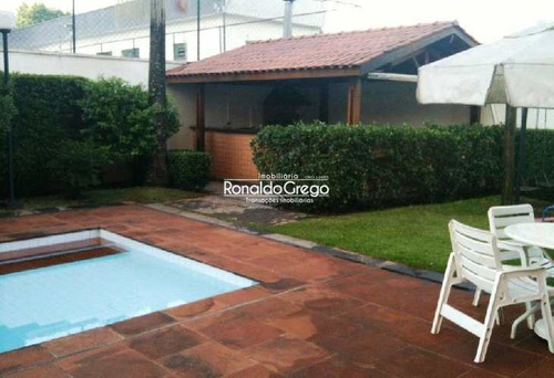 Imagem 13 de 26 de Apartamento Á Venda, 1 Dorm, Cerqueira César, Sp- R$ 2.99 Mi - V5744