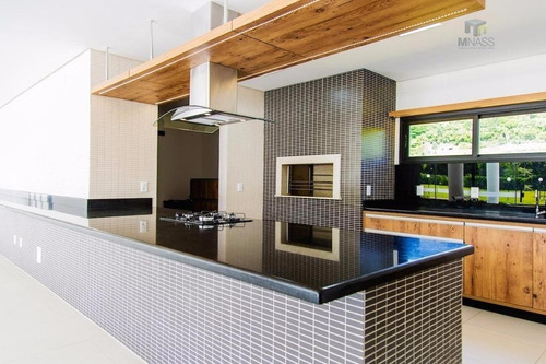 Imagem 4 de 29 de Oportunidade Para Construir A Sua Casa Em Florianópolis/sc - Te0004