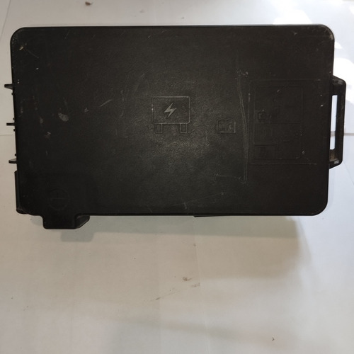 Modulo Tipm Dodge Ram Modelo 2010 (Usado)