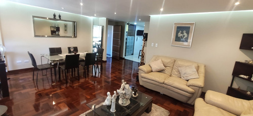 Imagen 9 de 26 de Apartamento Totalmente Remodelado Cumbres De Curumo Mls #22-17747 Wilfredo Bazan