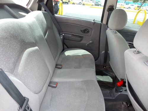 Chevrolet Spark 995