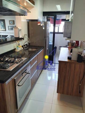Imagem 9 de 18 de Apartamento Com 2 Dormitórios À Venda, 68 M² Por R$ 680.000,00 - Mooca - São Paulo/sp - Ap4126