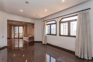 Imagem 6 de 29 de Apartamento Com 2 Suítes À Venda, 232 M² Por R$ 3.450.000 - Itaim Bibi - São Paulo/sp - Ap19679