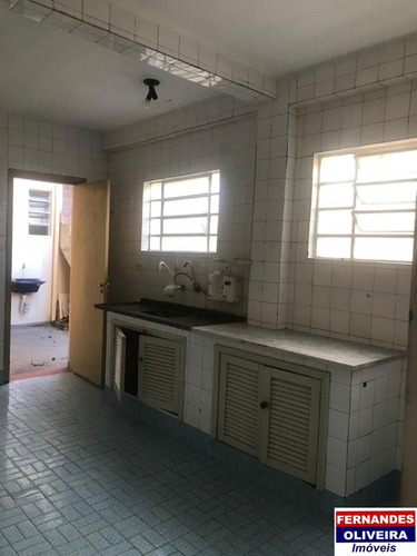 Imagem 21 de 29 de Casa - Ca01190 - 2576423