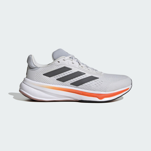 adidas Response Super Hombre JI4627