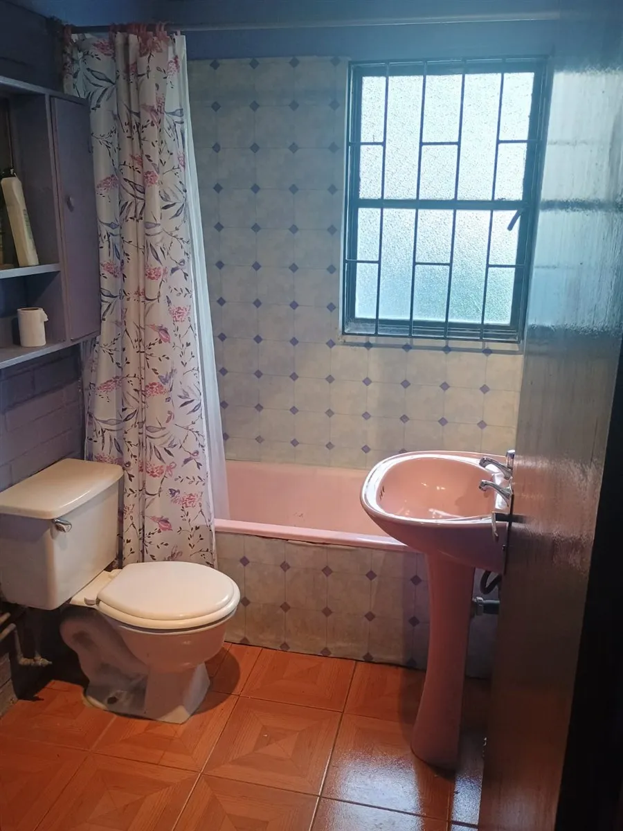Imagen 3 de 11 de Departamento En Venta 2 Dorm. En Barrio Yungay En Santiago