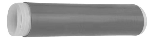 Funda Para Soporte De Olla, Diámetro4.3cm Longitud16cm