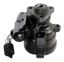 Comprar Bomba Hidraulica Ford Escort 1.8 16v 97\u002F02 Zetec
