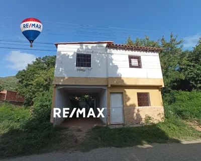 Townhouse en venta
