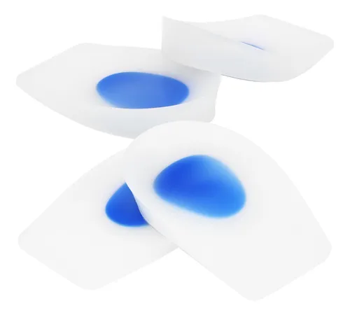 Fundas para online elipticas