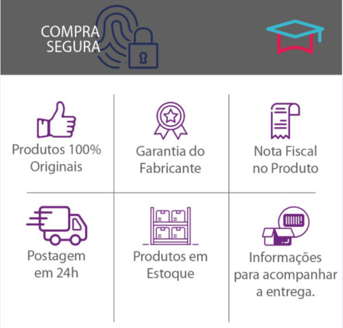Balança Digital Colher Cozinha Medidor Dosador Farinha 500gr