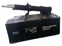 Comprar Amortiguador Delantero Hyunday Getz 06\u002F12 Brisa 06\u002F11