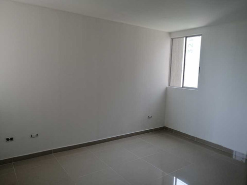 Imagen 13 de 14 de Apartamento En Venta/arriendo Rio Alto Barranquilla