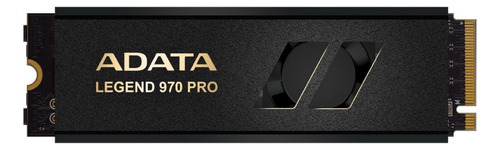 Disco Ssd Nvme Adata L Pro 970 2tb 2280 M.2 Diginet Color Negro