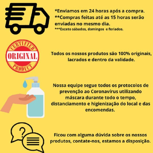 Imagem 4 de 4 de Incensário Ganesha Canaleta 23cm Removedor De Obstáculos