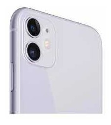 iPhone 11 Color Morado (Usado)
