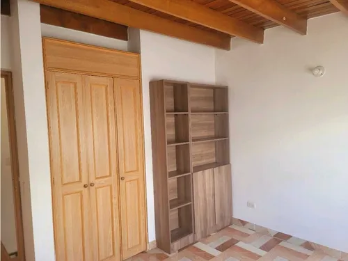 Cedritos Vendo Apto Duplex 2 Alcobas