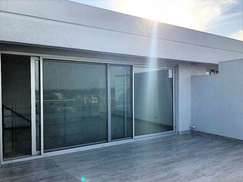 Oppel | Departamento En Venta | Cod: 27473