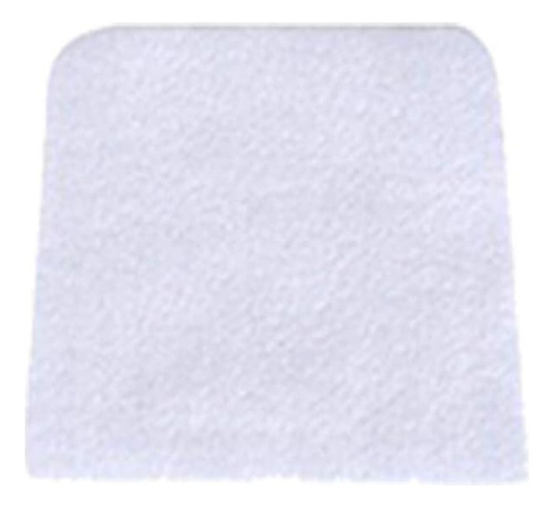 Dttery Paquete De 3 Para Tiburón Duoclean Hv380 Hv380c Hv380