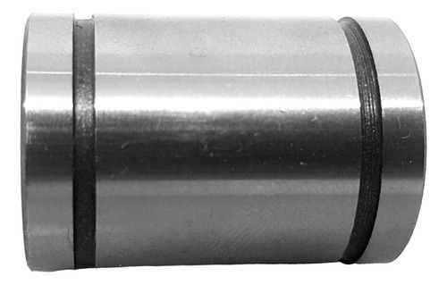 Lm12uu Balero O Rodamiento Lineal Paquete
