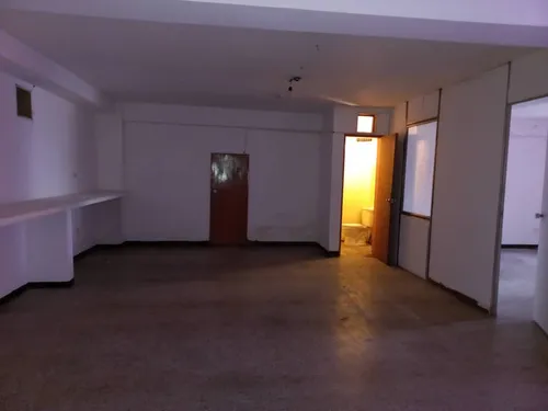 Alquiler De Local Comercial.