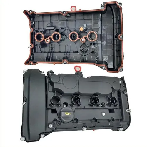 comprar Tapa Valvula Orig Ds3\u002F Ds4\u002F 207gti\u002F308 \u002F408\u002Fc4 Motor 1.6 Thp