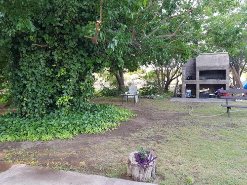 Campos En San Luis - Venta - Compra - Permuta Ofertas Únicas