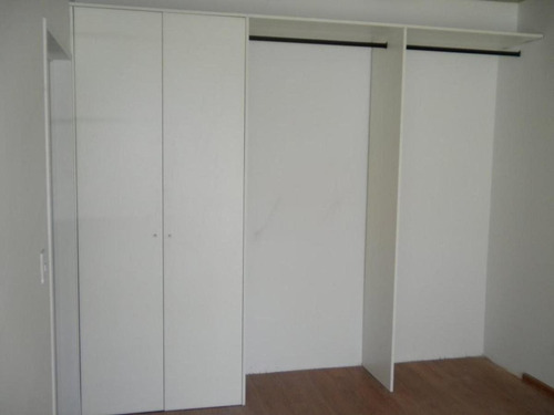 Imagen 9 de 12 de Departamento En Venta De Dos Ambientes En Bogotá Al 700 - Caballito