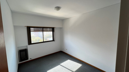 Imagen 14 de 30 de Departamento Semipiso En Venta Ubicado En San Fernando, G.b.a. Zona Norte, Argentina