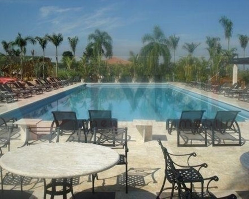 Imagem 3 de 6 de Terreno - 776 - 32401116