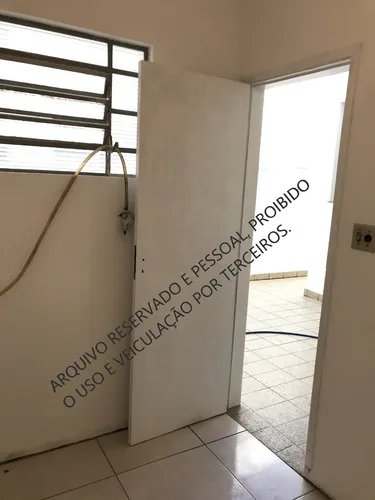 Sobrado Vila Gilda, Santo André, Sp, Excelente Localização, Próximo Ao Centro.