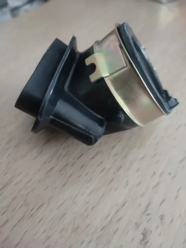 Insulador Para Moto
