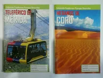 Comprar Cuadernos Pequeños De Una Linea 48 Hojas Precio Por Docena