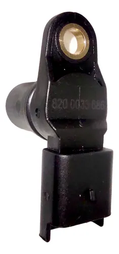 Sensor Ckp Arbol De Levas Renault Clio Ii Megane Symb Denso