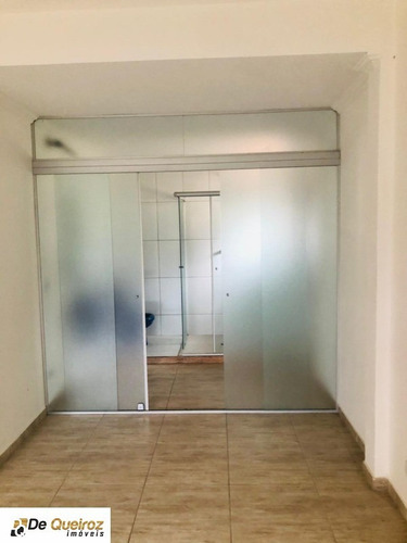 Imagem 26 de 30 de Casa Em São Paulo Na Zona Sul, Localizada No Embu-guaçu (condominio Fazenda Da Ilha)! - 1387 - 69960470