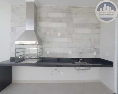 Imagem 8 de 20 de Casa Em Condominio Dona Lucilla Em Indaiatuba Com 3 Suites - Ca00026 - 67633291