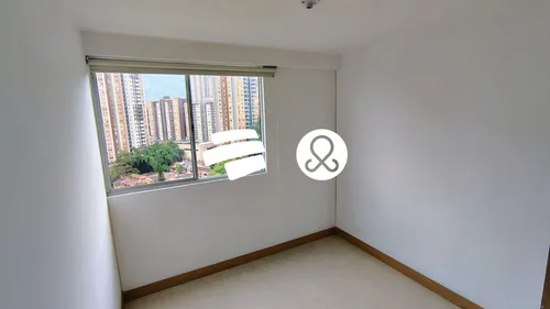 Escribe El Mejor Capítulo De Tu Vida En Este Espléndido Apartamento