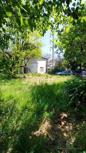 Imagen 7 de 10 de Lote En Venta Ituzaingo Norte Ideal Inversores Oportunidad